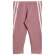 Adidas Βρεφικές φόρμες σετ x Disney Minnie And Daisy Joggers